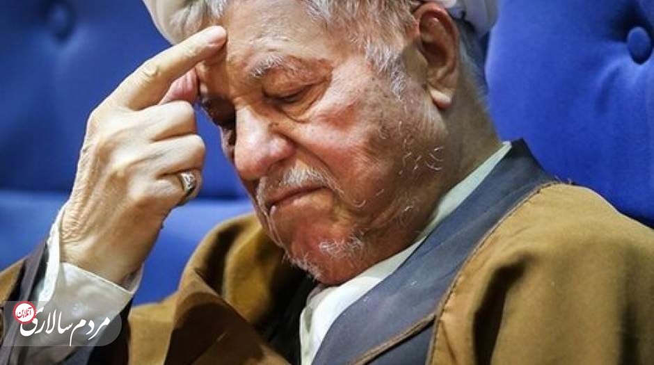 جنجال‌ها بر سر محاکمه تاجزاده بالا گرفت