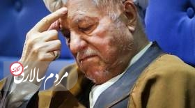 جنجال‌ها بر سر محاکمه تاجزاده بالا گرفت