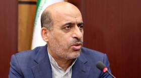 نایب رئیس کمیسیون امور داخلی و شوراها: انتشار لیست حقوق نمایندگان مجلس ناشیانه بوده