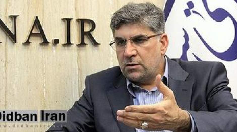 حیدری: حملات سایبری اخیر نشان از ضعف امنیت سایبری کشور است
