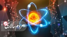 واشنگتن: در مسئله هسته‌ای ایران خواستار راهکار دیپلماتیک هستیم