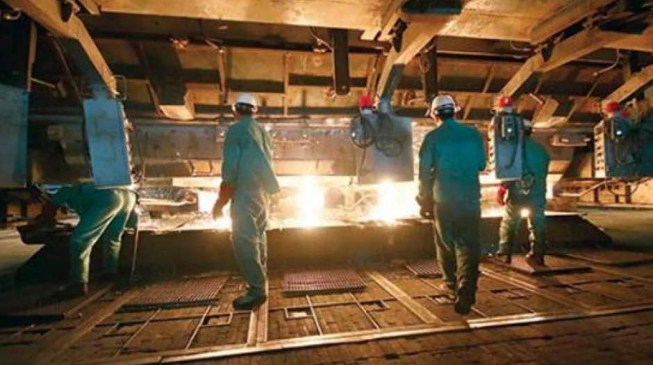 چرا کارگران «پاداش پایان خدمت» ندارند؟!