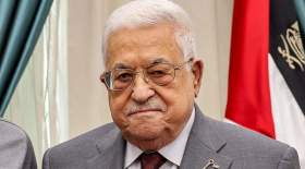 محمود عباس: ما از گذشته مسئول نوار غزه بودیم و هستیم و خواهیم بود
