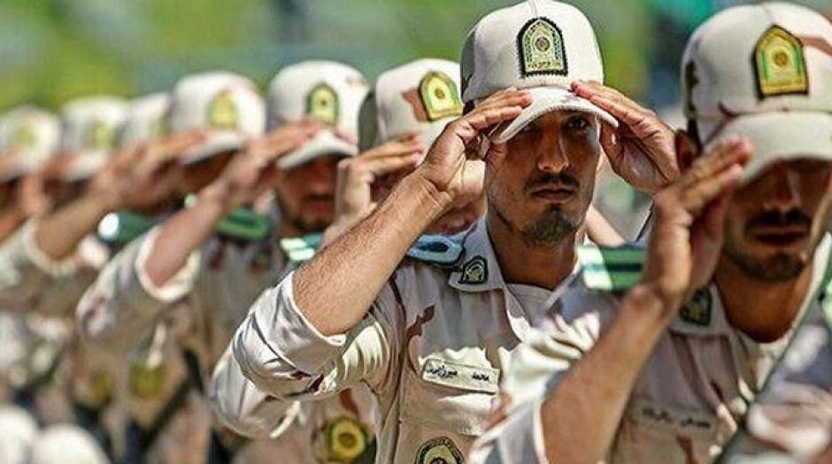 حقوق سربازان؛ افزایش تا ۹ میلیون تومان ! + جزئیات