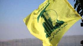 هشدار صریح حزب‌الله به اسرائیل
