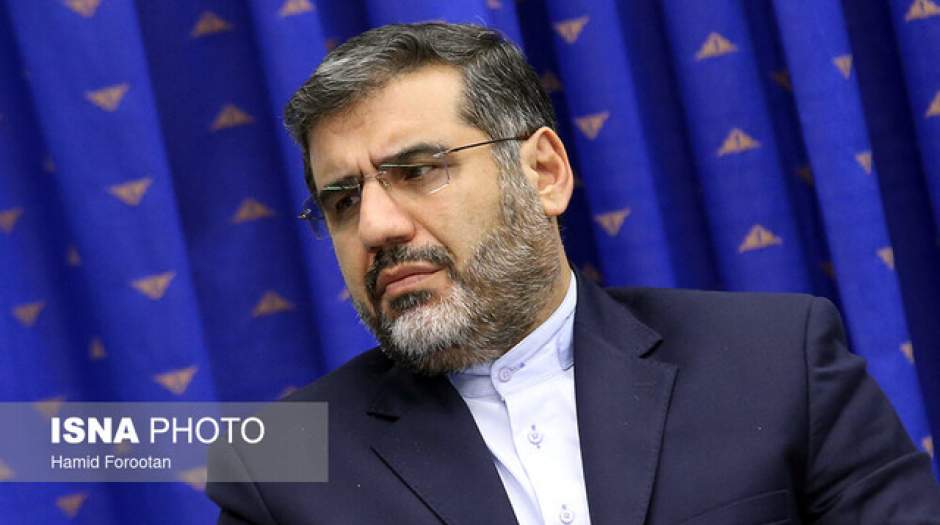 می‌گفتند توانایی ساخت ۵ فیلم دارید