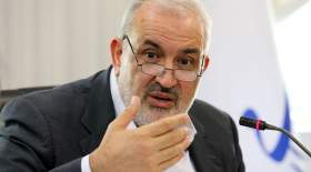 ادعای جالب وزیر صمت درباره این خودروی ایرانی