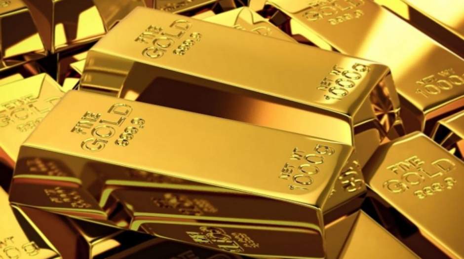 قیمت طلا امروز یکشنبه ۲۹ بهمن ۱۴۰۲
