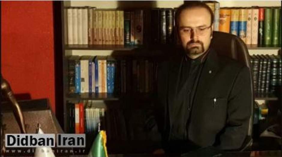 جزییات تازه از پرونده «بازداشت شدگان اکباتان»