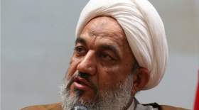 آقا تهرانی: لیست جبهه پایداری قطعی نشده