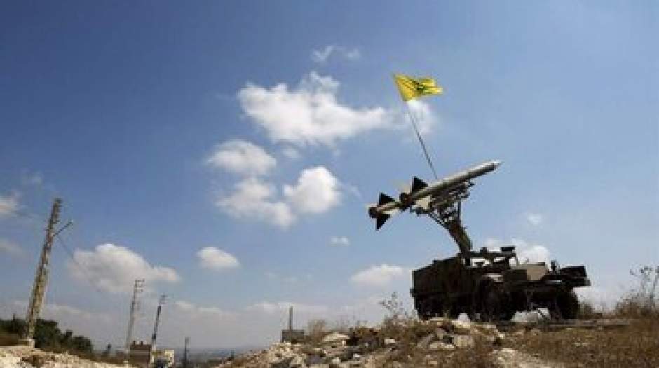 آینده منازعه اسرائیل و حزب‌الله
