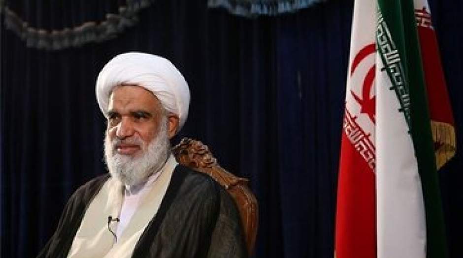 شهادت شرعی درباره یک لیست انتخاباتی!