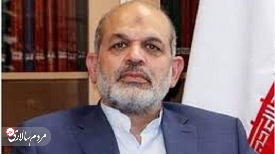 تعداد نهایی تایید صلاحیت شدگان مجلس دوازدهم چند نفر است؟ 