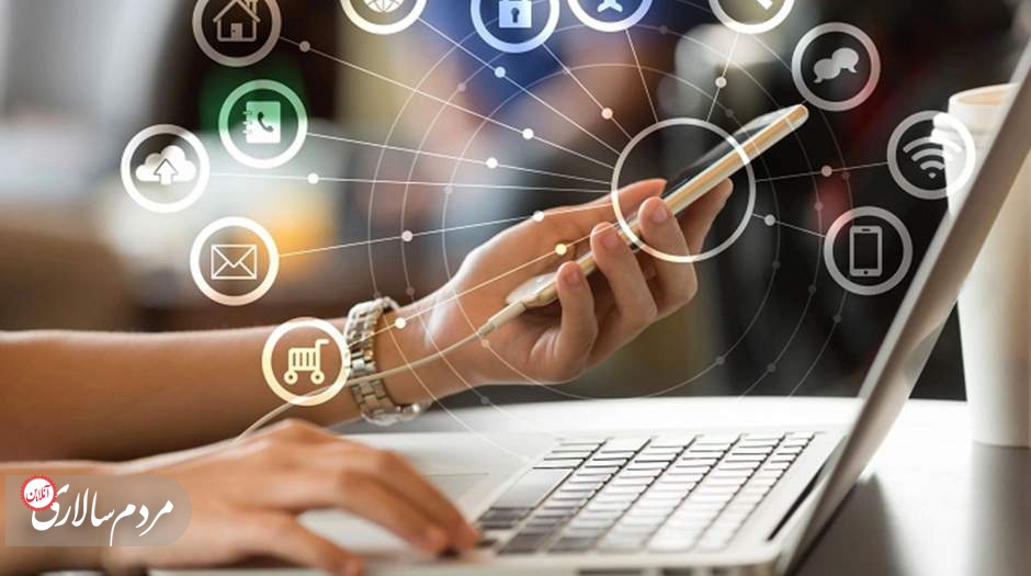 استفاده از فیلترشکن غیر قانونی اعلام شد