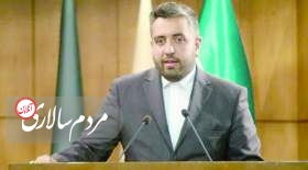  اگر رژيم پهلوی ساقط نمی شد؛ ايران عربستان می شد؟!