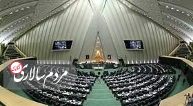 آرزوی محمود احمدی نژاد برآورده شد