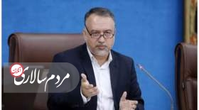 خبر مهم اسلامی درباره انتخابات مجلس دوازدهم