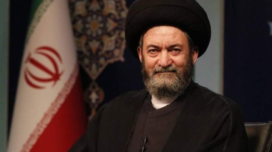 عضو مجلس خبرگان: هر کسی که احتمال قابلیت و لیاقت رهبری دارد توسط کمیسیون شناسایی می‌گردد