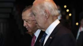 تاکتیک اردوغان جواب داد