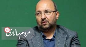 کنایه جواد امام به برخی اصولگرایان: اگر اصلاح‌طلبان مرده‌اند پس چگونه قرار است مردم به اموات رای دهند؟