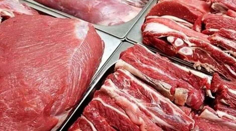 از فردا گوشت 285 هزار تومانی را از اینجا بخرید