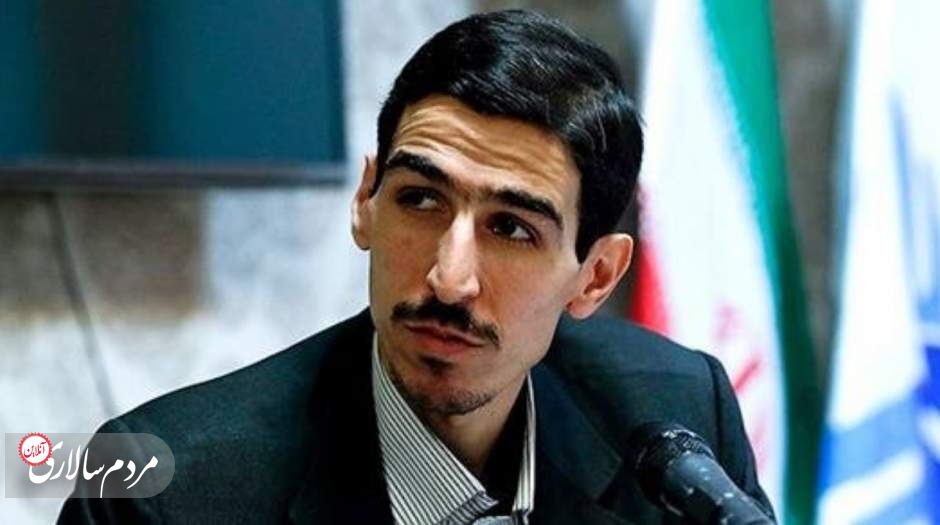 درگیری دو نماینده تهران کار دست شورای ائتلاف داد