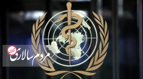سازمان بهداشت جهانی: جنگ در غزه ویرانی‌های بی‌سابقه‌ای ایجاد کرده است