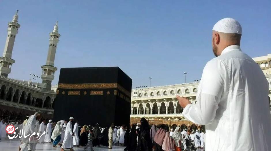 خط و نشان سنگین عربستان برای حج