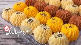 از افزایش قیمت شیرینی چه خبر؟