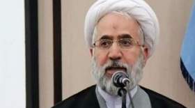 جرم انتخاباتی تاکنون رخ نداده است