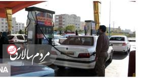 خبر تازه درباره سهمیه بندی بنزین