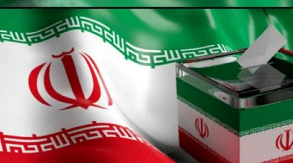 شهروندان تخلفات انتخاباتی را گزارش کنند