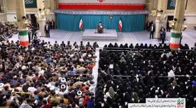 انتخابات قوی و پرشور یکی از ارکان اداره درست کشور است