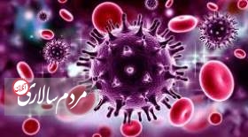 انقلاب جدید در درمان HIV