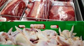 قیمت گوشت مرغ، گوشت قرمز و دام زنده امروز پنجشنبه ۱۰ اسفند 1402