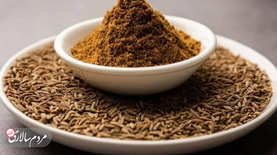 این ادویه ضد سرطان منجره به کاهش وزن می‌شود