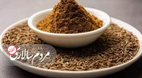 این ادویه ضد سرطان منجره به کاهش وزن می‌شود