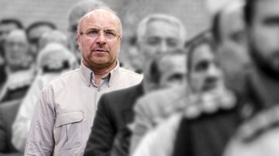 بُردن قالیباف تا لبه پرتگاه؛ ماموریت ویژه پایداری‌چی‌ها در انتخابات اسفند