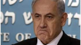 پیام گستاخانه نتانیاهو: تسلیم خواسته‌های حماس نمی‌شویم