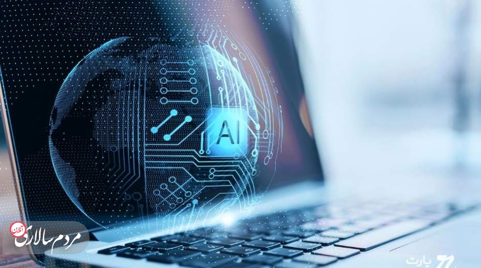 این شرکت ها مشمول معافیت مالیاتی می شوند