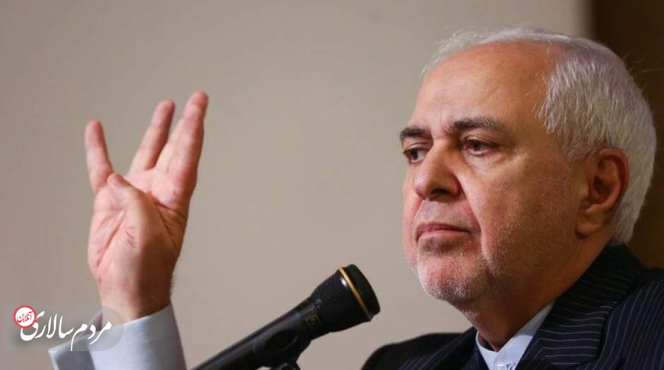 وقتی مقداری سختگیری را در مورد مهاجران بالا می‌بردیم، گروه‌های فشار در حوزه‌های علمیه فشارهایی بر دولت وارد می‌کردند که چرا این کار را می‌کنید