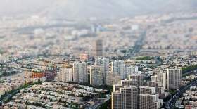 قیمت رهن و اجاره در ۱۵ محله تهران