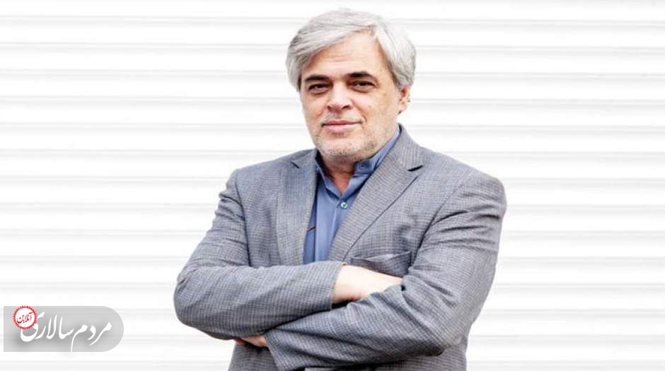 مهاجری: قالیباف قطعا با دخالت های بیرونی رئیس مجلس خواهد شد