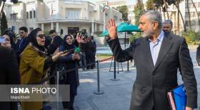 مرتضوی: از هفته آینده جلسات شورای عالی کار برگزار می‌شود