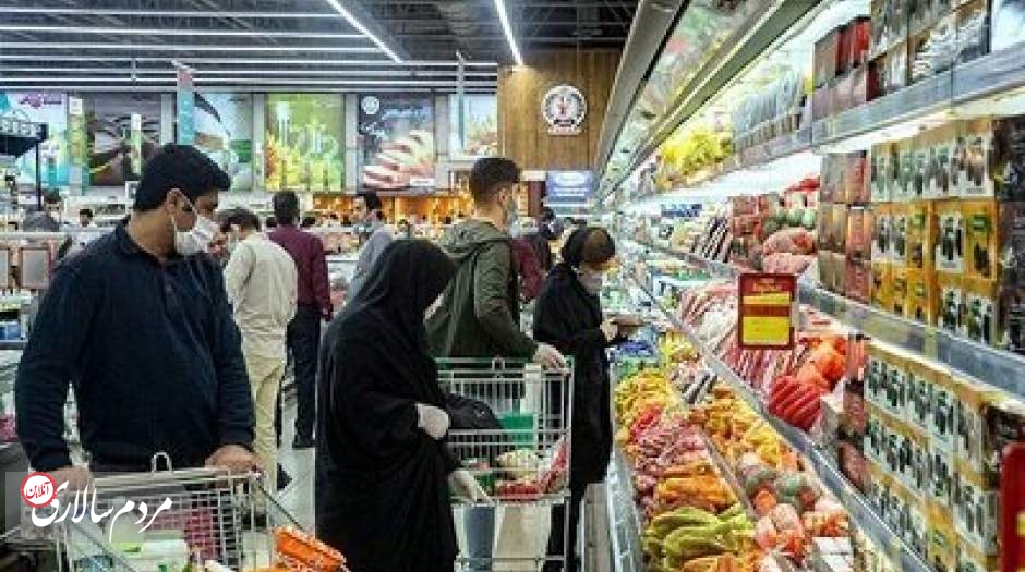 ۱۸ اسفند؛ واریز دومین شارژ ۲۲۰ هزار تومانی طرح فجرانه کالابرگ