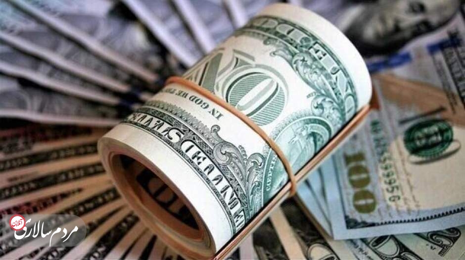 پیش بینی قیمت دلار ۱۹ اسفند ۱۴۰۲