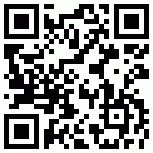 کد QR مطلب