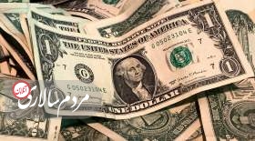 قیمت دلار، یورو و پوند امروز شنبه ۱۹ اسفند ۱۴۰۲