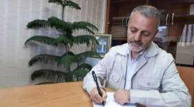 انتقادات صریح زریبافان از دیکتاتوری پدرخوانده‌های اصولگرا