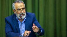 محمدعلی انصاری: همه وظیفه داریم بگوییم چقدر از اهداف و آرمان‌های امام و مردم محقق شده و چقدر از آن دور شده‌ایم؟